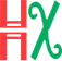 產(chǎn)品展示